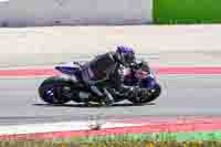 May-2024;motorbikes;no-limits;peter-wileman-photography;portimao;portugal;trackday-digital-images